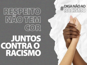 Lei Estadual contra racismo