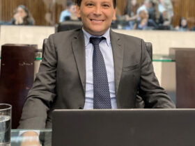 Paulo Gomes 1
