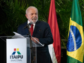 WhatsApp Image 2023 03 16 at 19.10.00