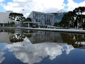 assembleia legislstiva
