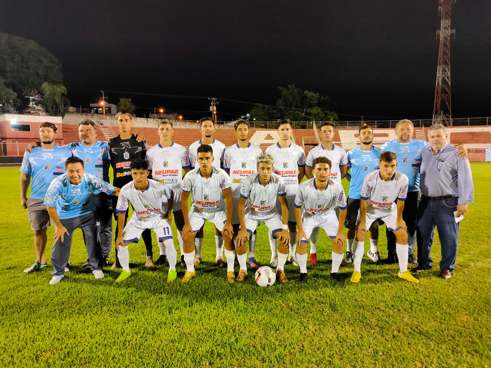 azulao da fronteira 1 1