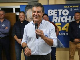 beto richa