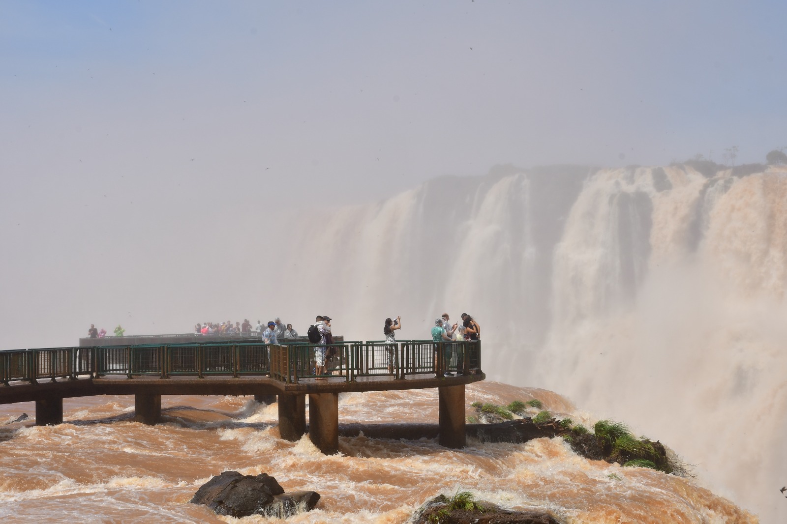 cataratas 223 1
