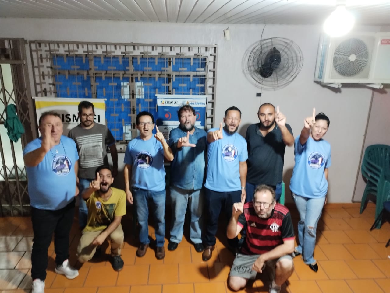 chapa 1 sismufi