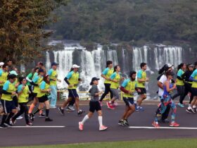 corrida cataratas 2o