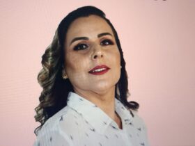 cristina veiga