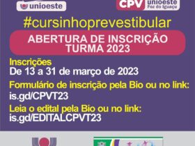 cursinho