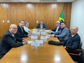 deputados