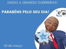 dia da mulher