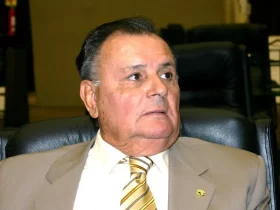 dobrandino da silva