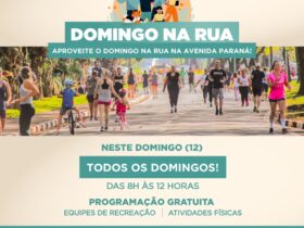 domingo