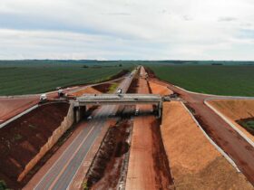 duplicacao contorno oeste cascavel 27