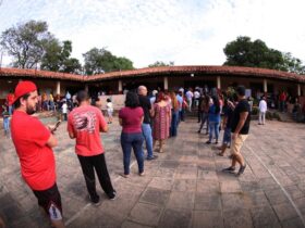 eleicoes py