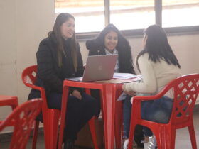 empregos foz