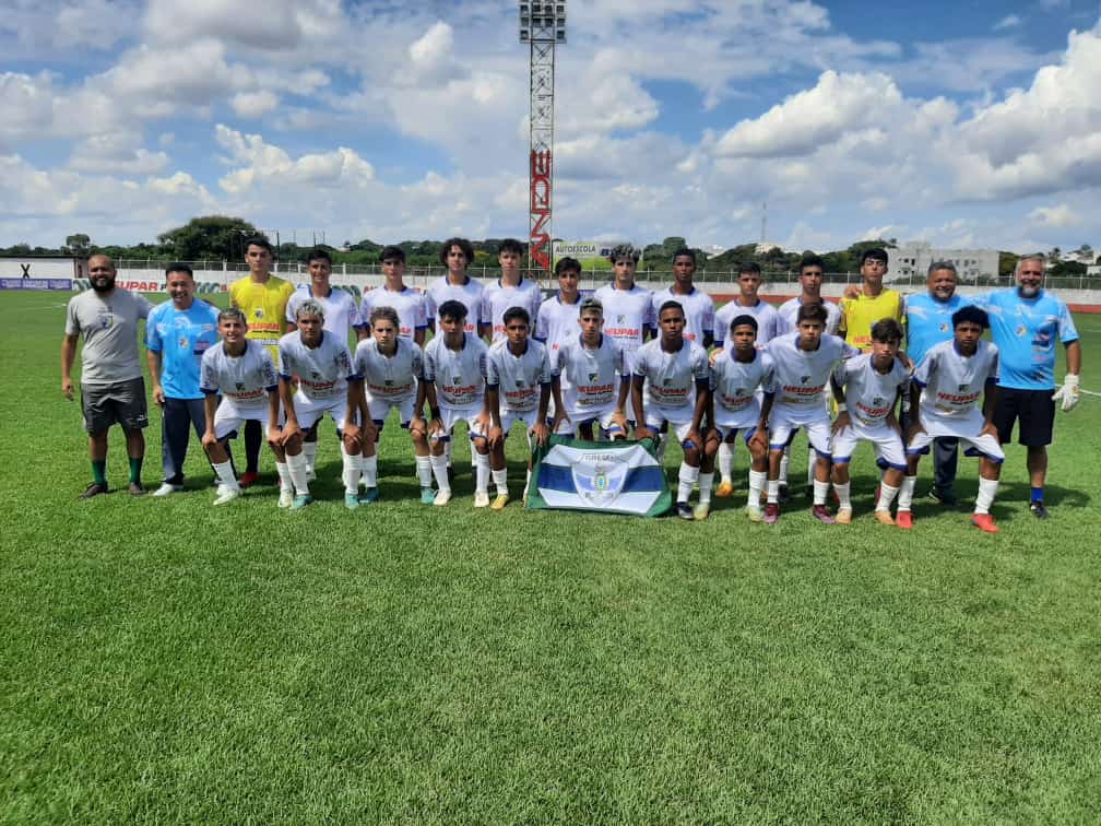 fc foz