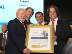 fc0a459a f4ed 4934 9785 e0a141de5ac8