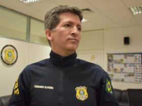 fernando cesar