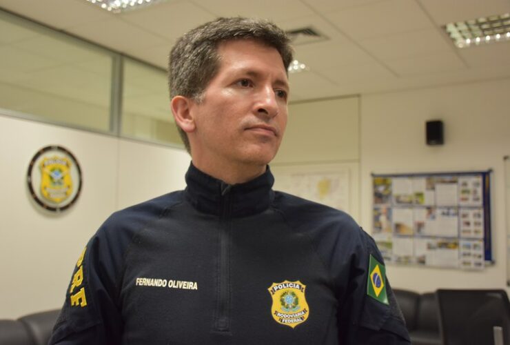 fernando cesar