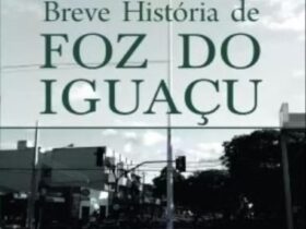 foz 20