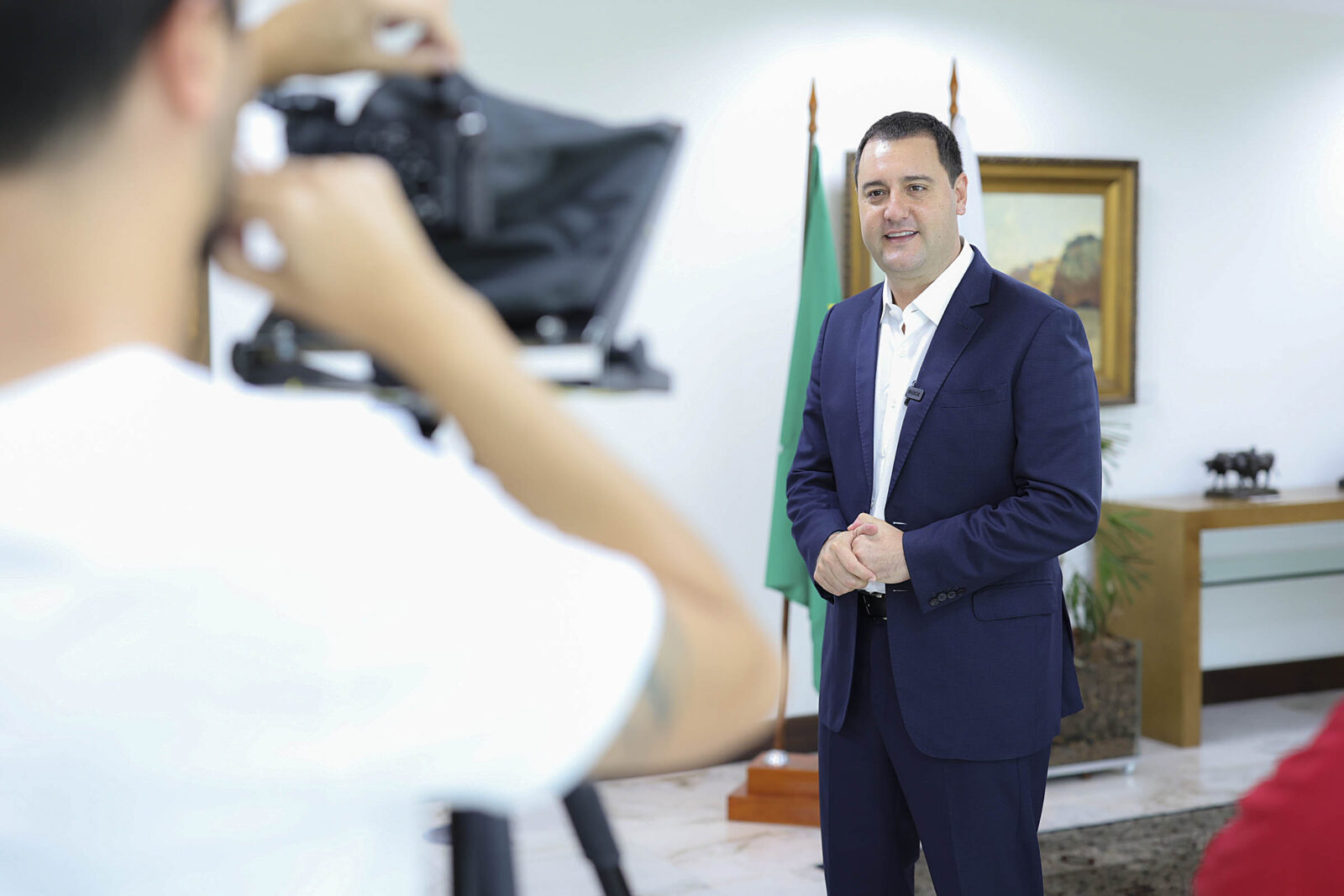 governador 23