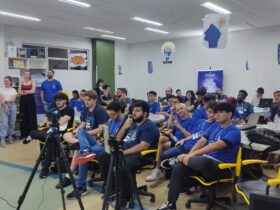 hacktour