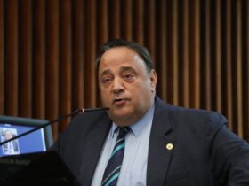 hussein bakri
