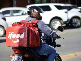 ifood