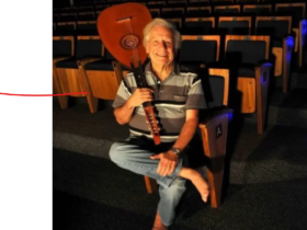 imagem 2023 03 26 151514145