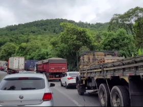 imagem 2023 03 27 121358529