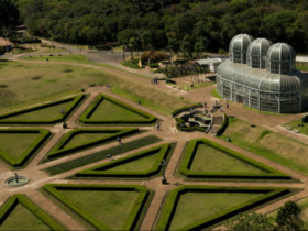 imagem 2023 03 27 152711565