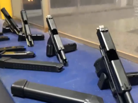 imagem 2023 03 28 112511019