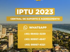 iptu