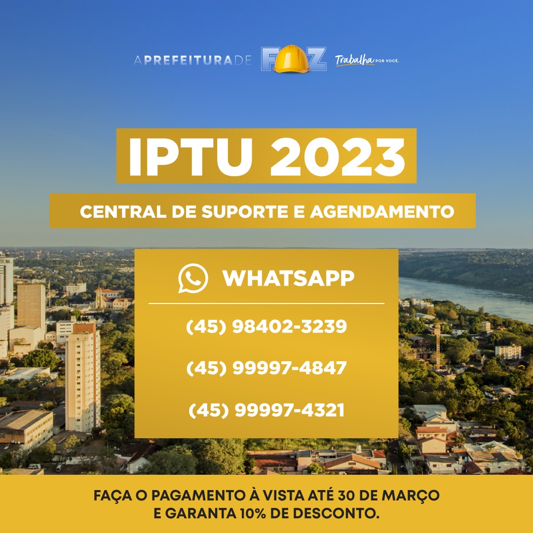iptu