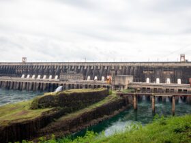 itaipu 2 9