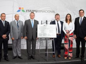itiapu289