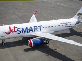 jetsmart