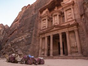 jordania foz