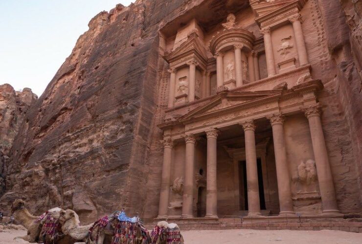 jordania foz