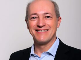jose elias