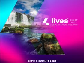 lives230