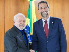 lula e enio verri