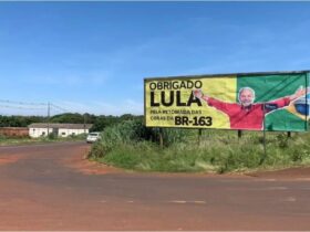 lula6
