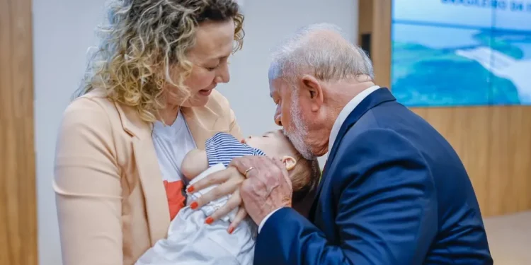 lula65 1