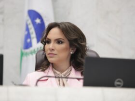 maria victoria deputada