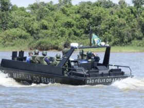 marinha brasil 1
