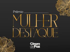 mulher destaque78