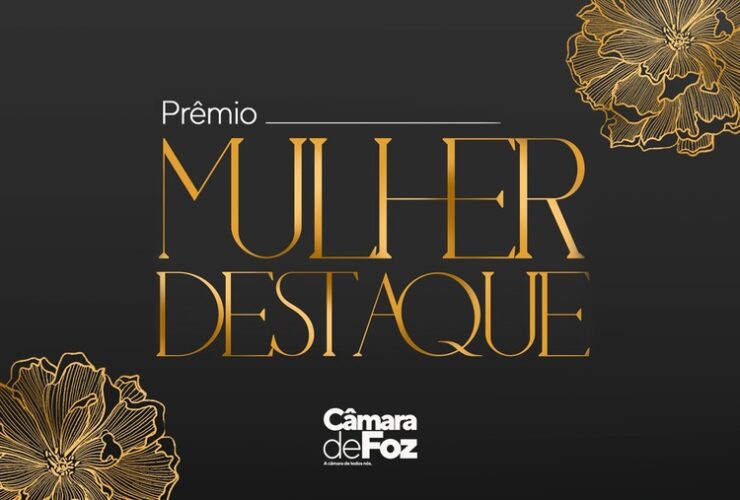 mulher destaque78