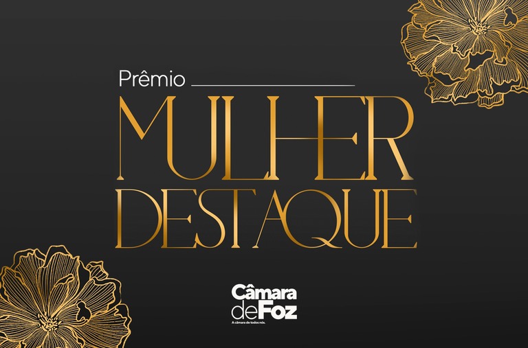 mulher destaque78