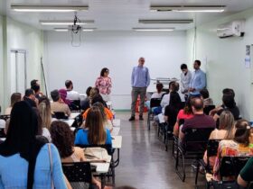 novos medicos