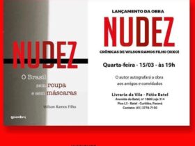 nudez 24